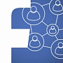 Facebook учит робота ходить с помощью искусственного интеллекта Facebook учит робота ходить с помощью искусственного интеллекта
